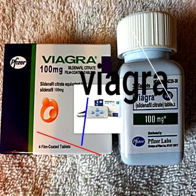 Acheter viagra livraison gratuite